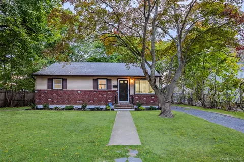 96 N 19th St, Wyandanch, NY 11798
