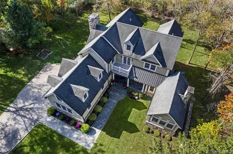 230 Spring St, Lewisboro, NY 10590