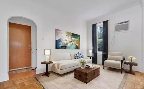 153 Dahill Rd, Brooklyn, NY 11218