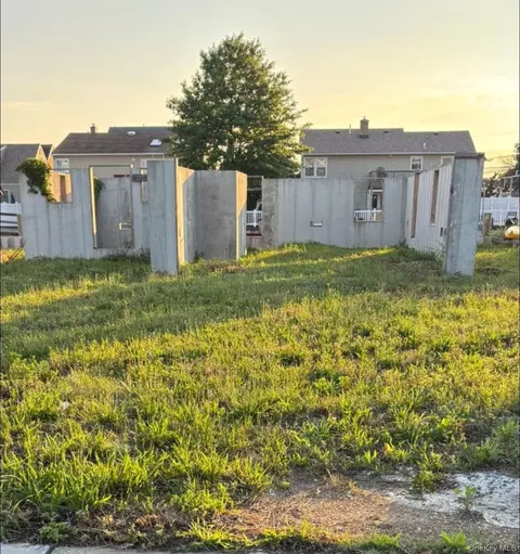 Undisclosed, Hempstead, NY 11520