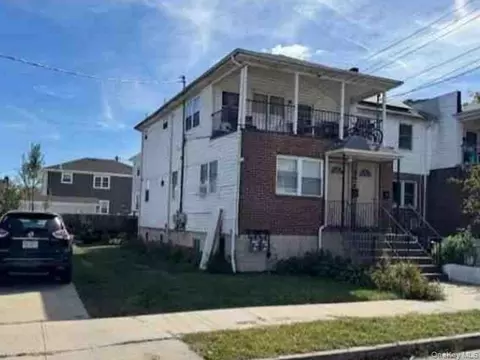 16708 145th Rd, Jamaica, NY 11434