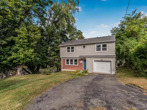 25 Midway Rd, Greenburgh, NY 10607