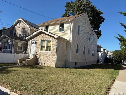191-47 114th Dr, New York, NY 11412