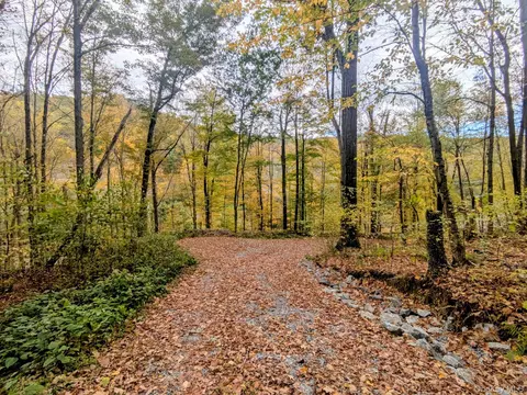 Rt-199, Milan, NY 12581