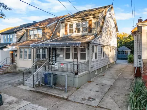6133 157th St, Flushing, NY 11367