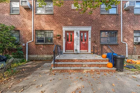 160-19 16th Ave #6256, Whitestone, NY 11357