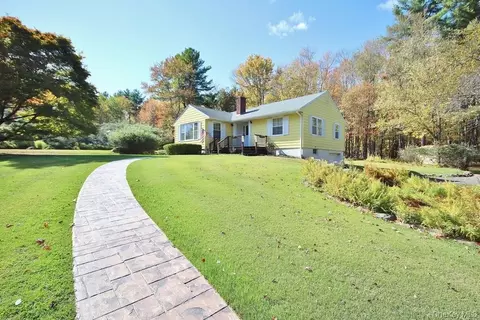 93 Downs Rd, Thompson, NY 12701