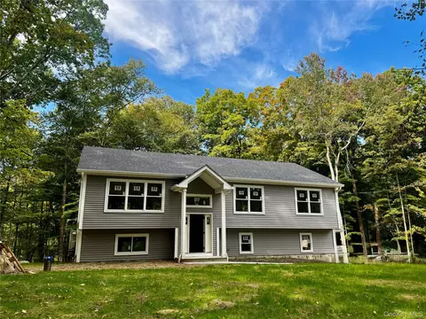 4 Webster Pl, Patterson, NY 12563