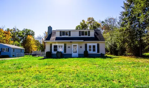13 Strack Rd, Goshen, NY 10924