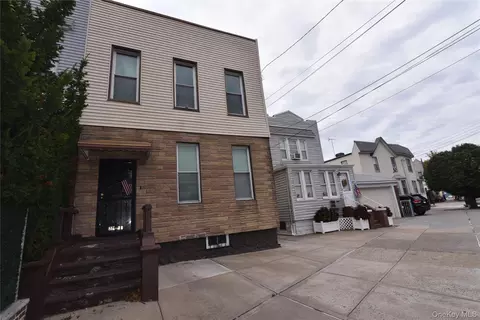 72-11 Cooper Ave, New York, NY 11385