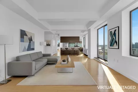 353 E 104 St #PH2, New York, NY 10029