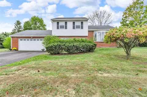 60 Hoffman Ln, Orangetown, NY 10913