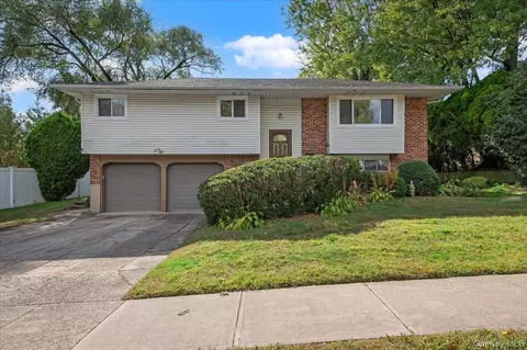330 Key Pl, Jericho, NY 11753