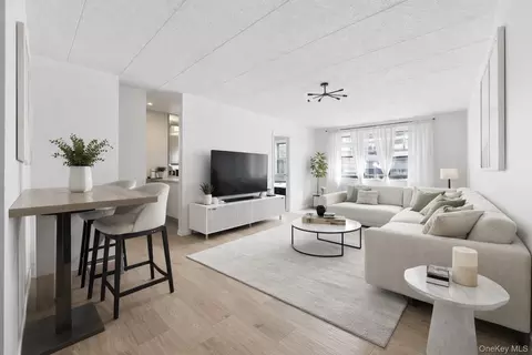 1085 Warburton Ave #120, Yonkers, NY 10701