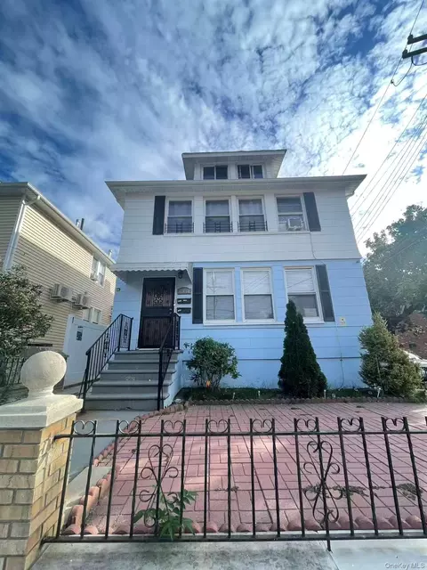 114-02 14th Ave, New York, NY 11356