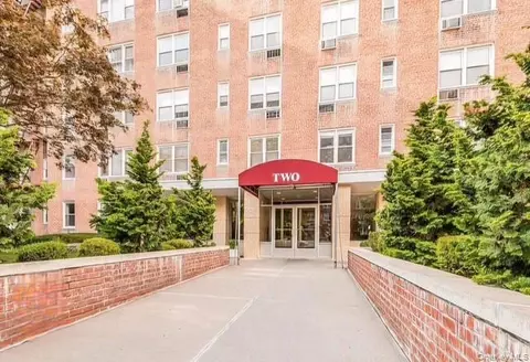 2 Sadore Ln #7N, Yonkers, NY 10710