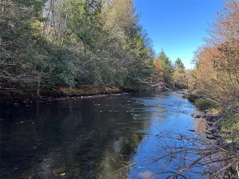 00 Old Route 17, Rockland, NY 12758