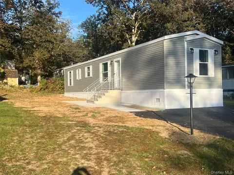 35 Joe Ln, Mamakating, NY 12790