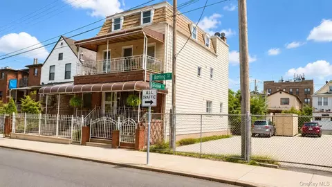 45-24 Burling St, New York, NY 11355