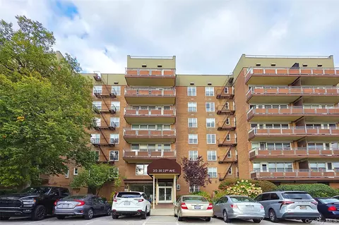 212-30 23rd Ave #1H, New York, NY 11360
