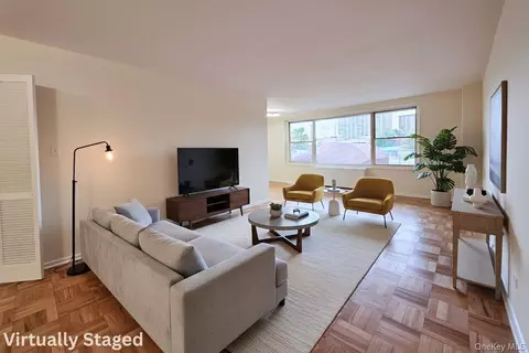 212-30 23rd Ave #1H, New York, NY 11360