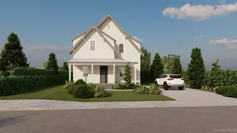 0 Lyman Pl, Greenburgh, NY 10522