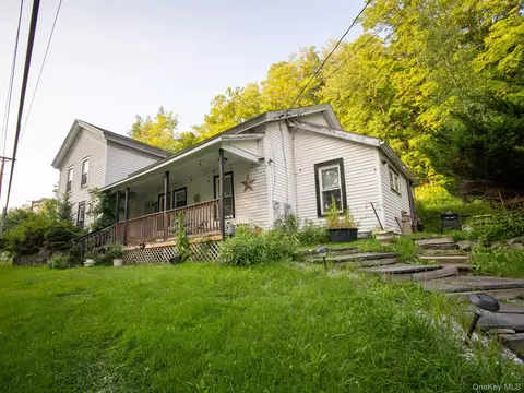 410 Main St, Grahamsville, NY 12740