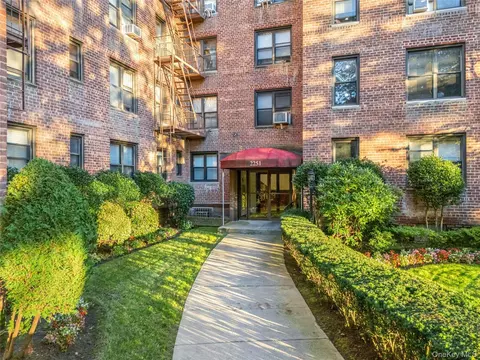 2251 Plumb 1st St #6H, Brooklyn, NY 11229
