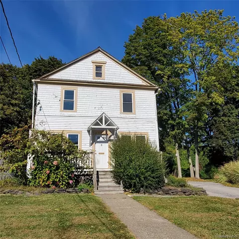 210 Smith St, Poughkeepsie, NY 12601