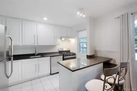 224-62 Horace Harding Expy #1ST, Oakland Gardens, NY 11364