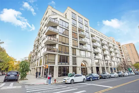 63-36 99th St #4F, New York, NY 11374