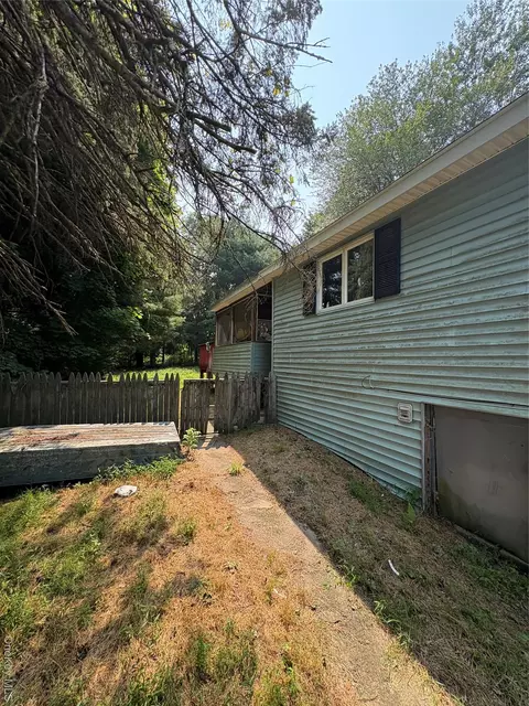 11 Chase Rd, Shawangunk, NY 12589 photo 5