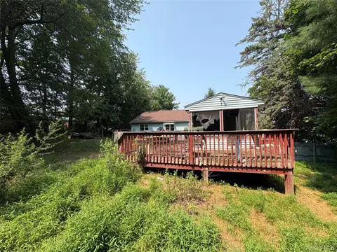 11 Chase Rd, Shawangunk, NY 12589 photo 7
