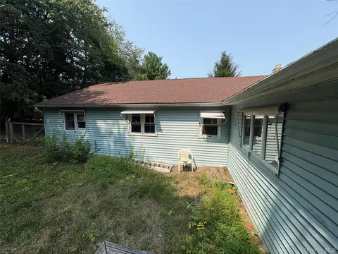 11 Chase Rd, Shawangunk, NY 12589 photo 9