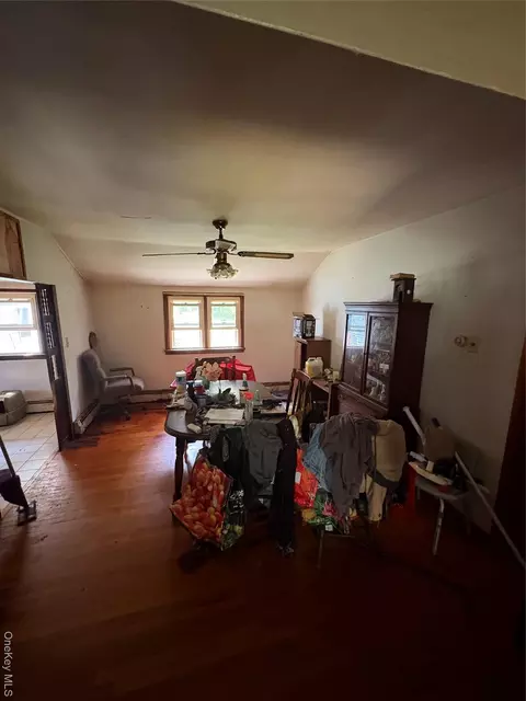 11 Chase Rd, Shawangunk, NY 12589 photo 3