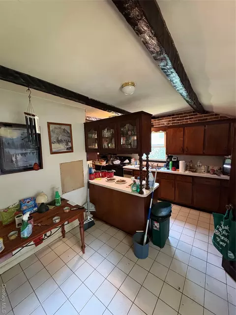 11 Chase Rd, Shawangunk, NY 12589 photo 2