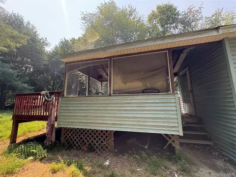 11 Chase Rd, Shawangunk, NY 12589 photo 6