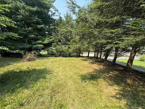 11 Chase Rd, Shawangunk, NY 12589 photo 10