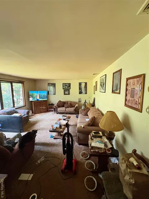 11 Chase Rd, Shawangunk, NY 12589 photo 4