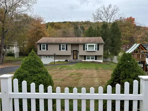 5 Kensico Rd, Kent, NY 10512