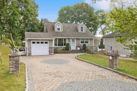 1 Interstate St, Ramapo, NY 10901