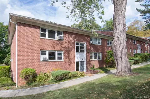 140 N Broadway #A-2, Greenburgh, NY 10533