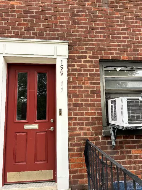 199-11 19th Ave #2-170, Bayside, NY 11360