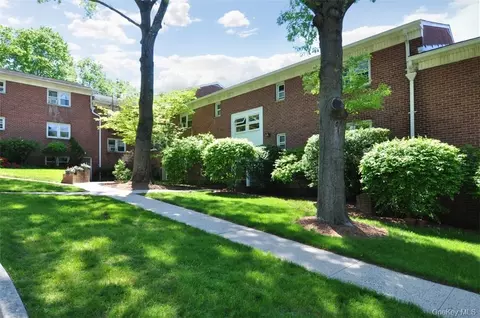 140 N Broadway #S-4, Greenburgh, NY 10533