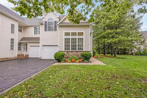 1 Central Park Blvd, Bohemia, NY 11716