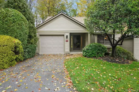 711 Heritage Hills Dr #A, Somers, NY 10589
