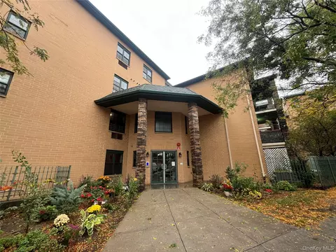 1980 Starr St #3F, Ridgewood, NY 11385