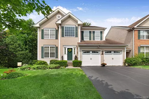 181 Stony Brook Rd, Fishkill, NY 12524