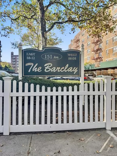 88-08 151 Ave #3H, Howard Beach, NY 11414