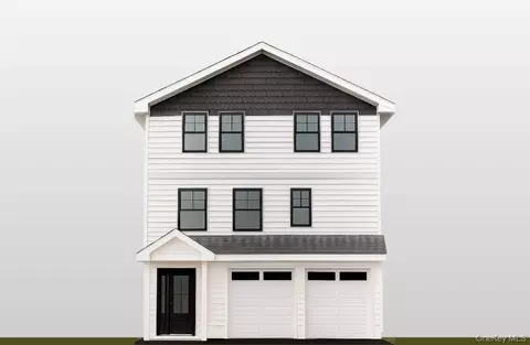 527 Union Ave, Peekskill, NY 10566